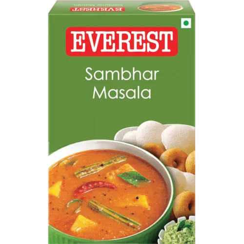 Everest Sambar Masala 100g