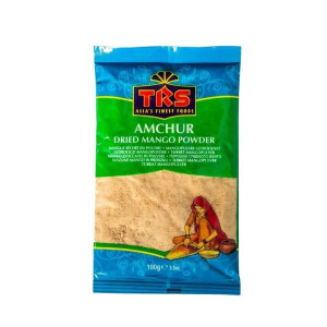 TRS Amchur Powder (Mango) 100g