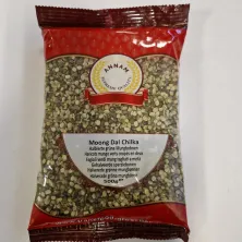 Annam Moong Dal Chilka 500g
