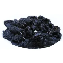 Black Tamarind (Kudampuli) 200  Gm