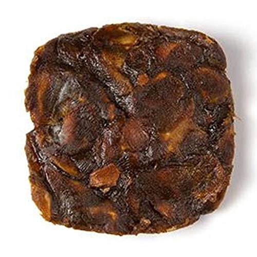 Tamarind BL (Valanpuli) – 200 g | Premium Kerala Tamarind