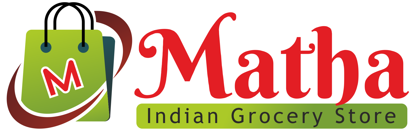 Matha Stores